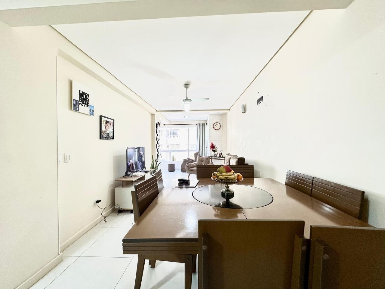 Apartamento — Antoni Gaudi — foto 3