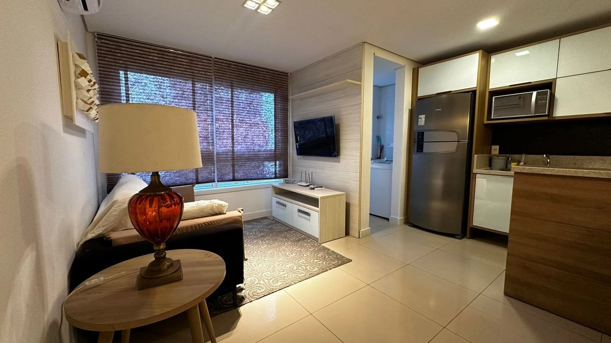 Apartamento — Via Del Mare — foto 5