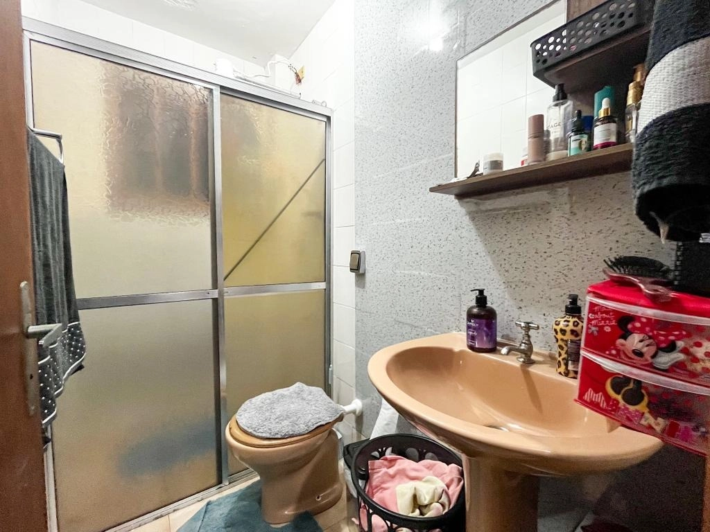 Apartamento — Laurent — foto 5