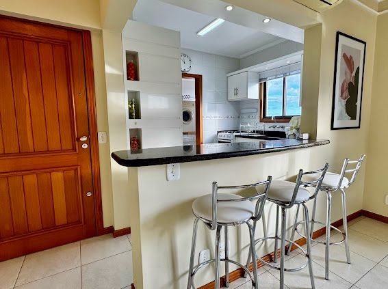 Apartamento — Jorge Martelete — foto 4