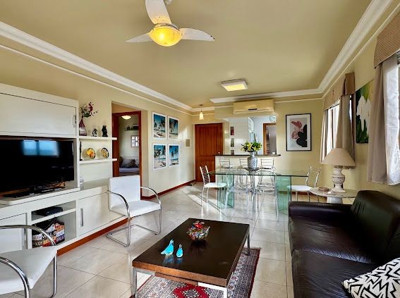 Apartamento — Jorge Martelete — foto 2