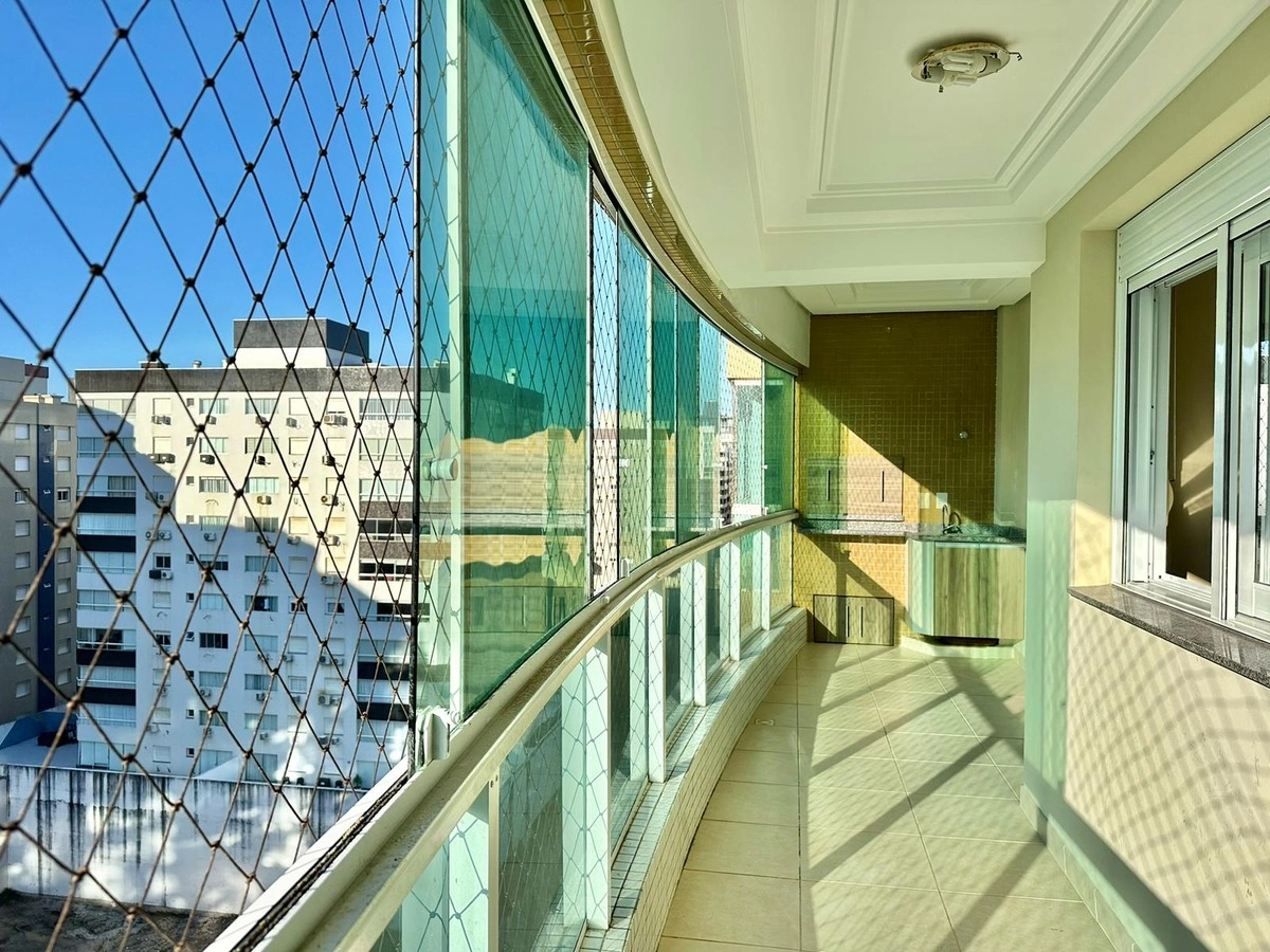 Apartamento — Luxor — foto 4