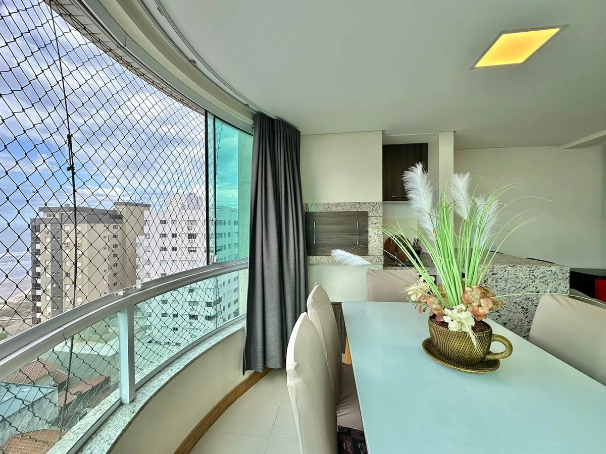Apartamento — Street Tower — foto 5