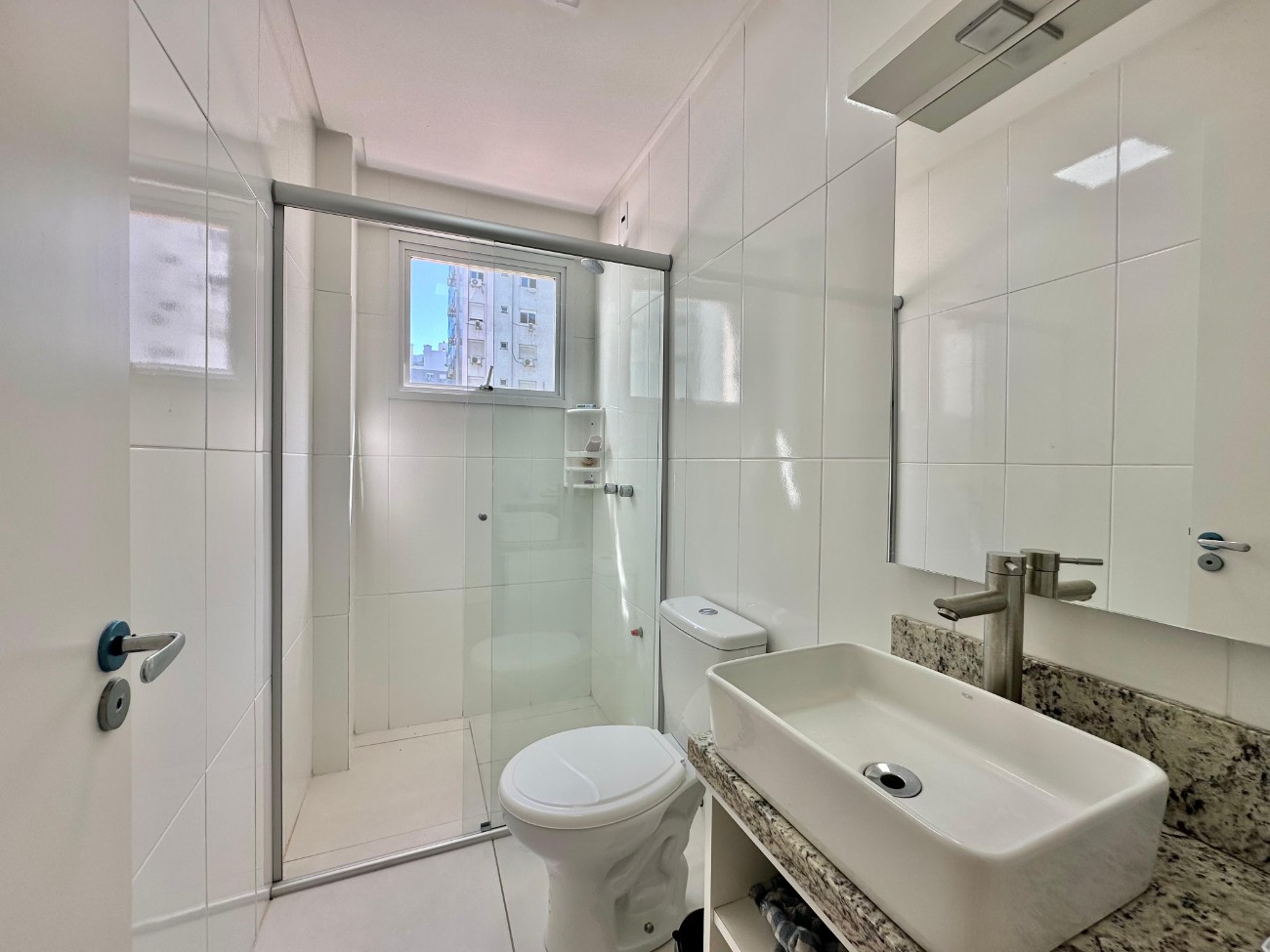 Apartamento — Renassence — foto 5