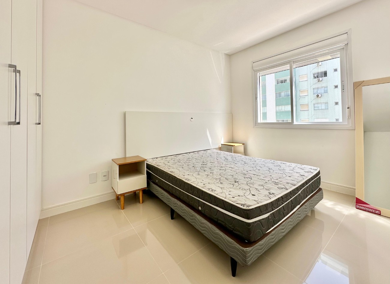 Apartamento — Renassence — foto 4