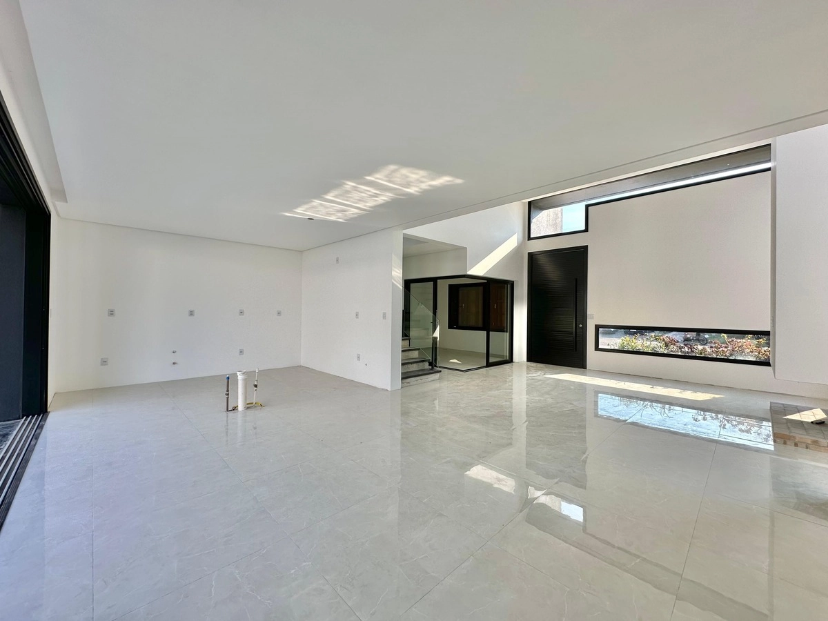 Casa em Condomínio — Condominio Dubai — foto 2
