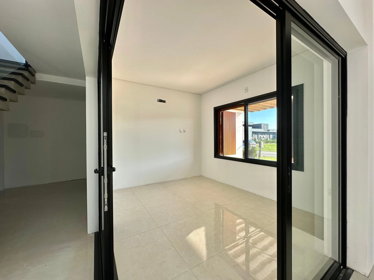 Casa em Condomínio — Condominio Dubai — foto 4