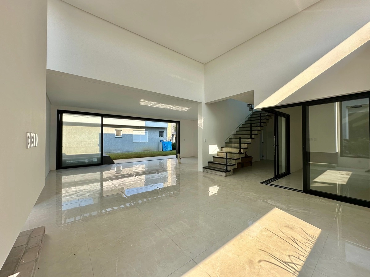 Casa em Condomínio — Condominio Dubai — foto 5