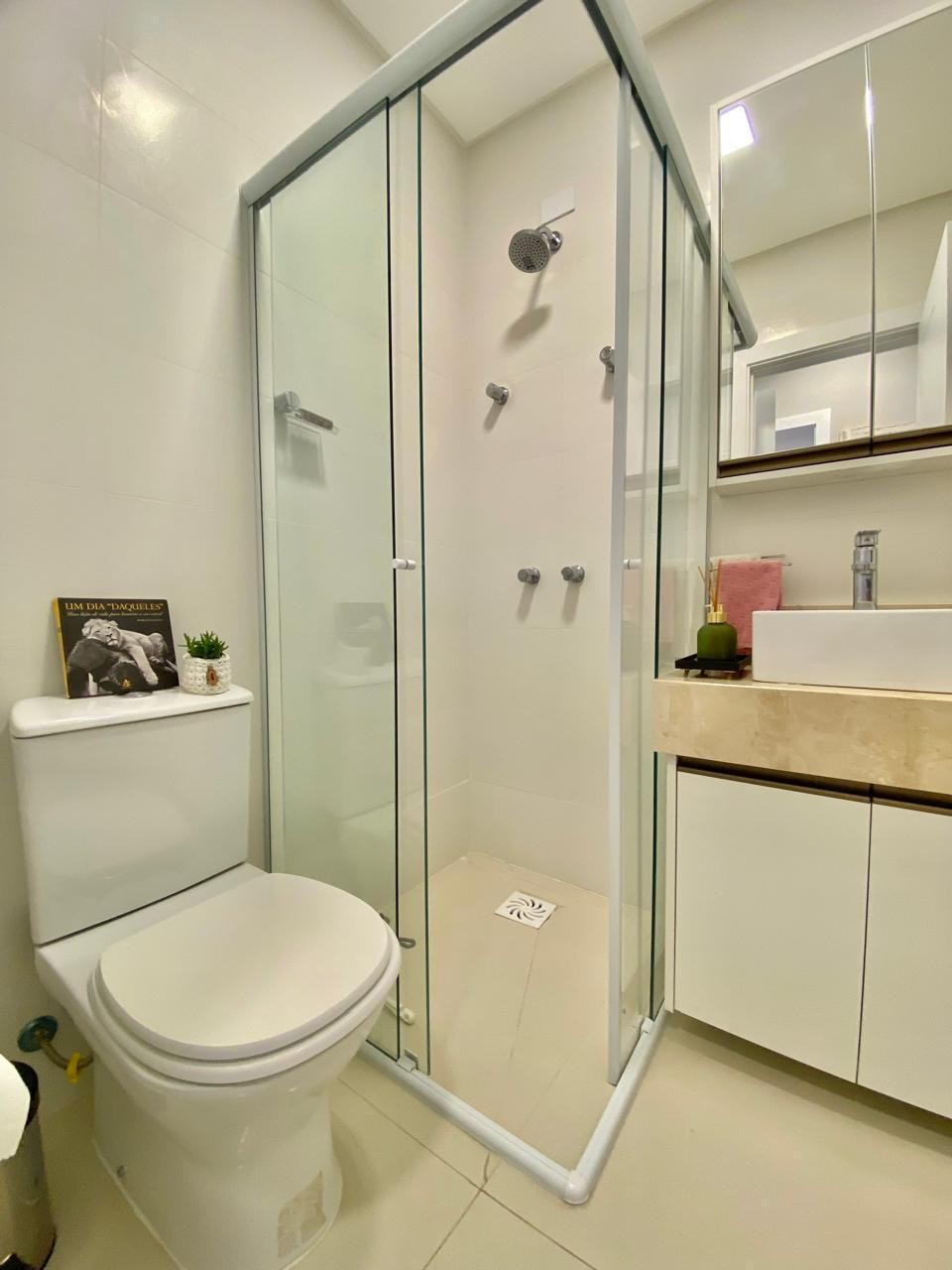 Apartamento — Absoluto Palace — foto 2