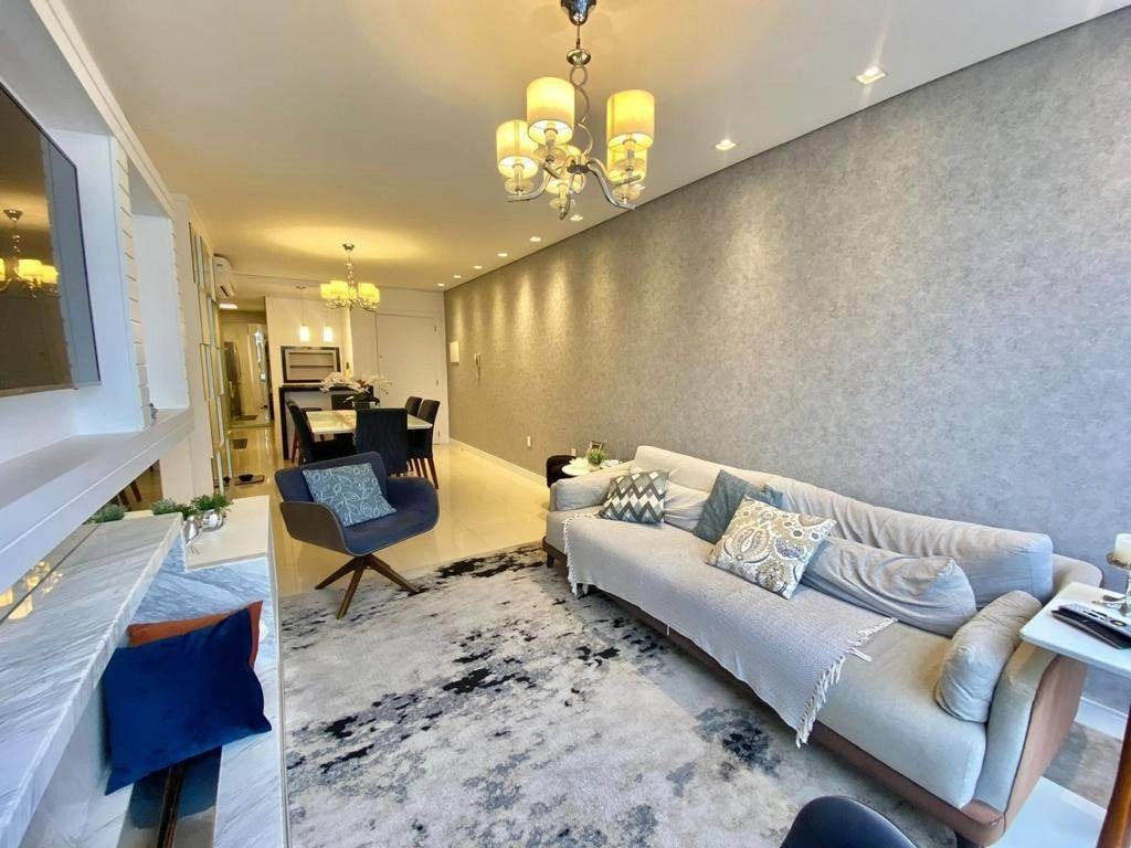 Apartamento — Maui — foto 4