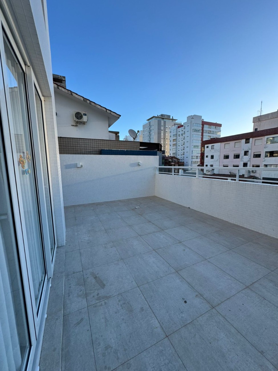 Apartamento — Port Vell — foto 5