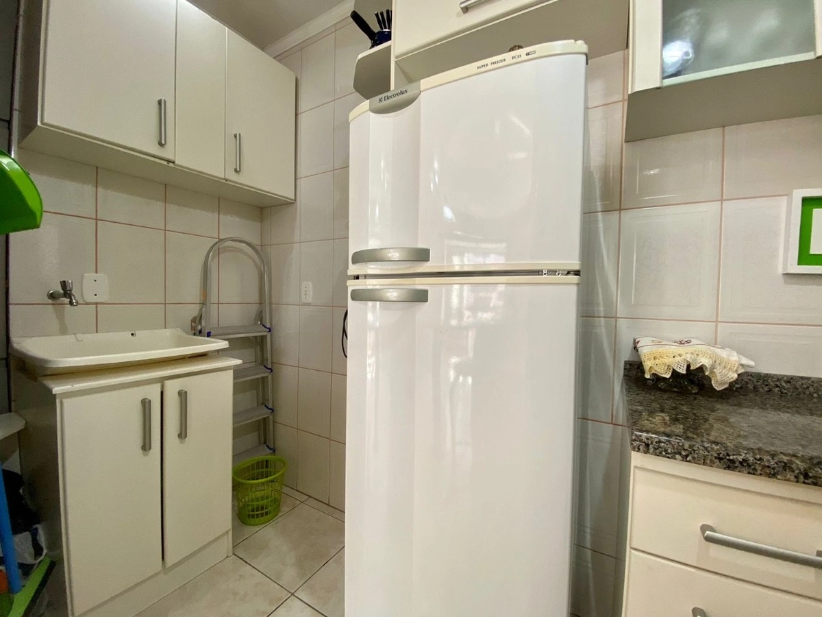 Apartamento — Virgínia — foto 5