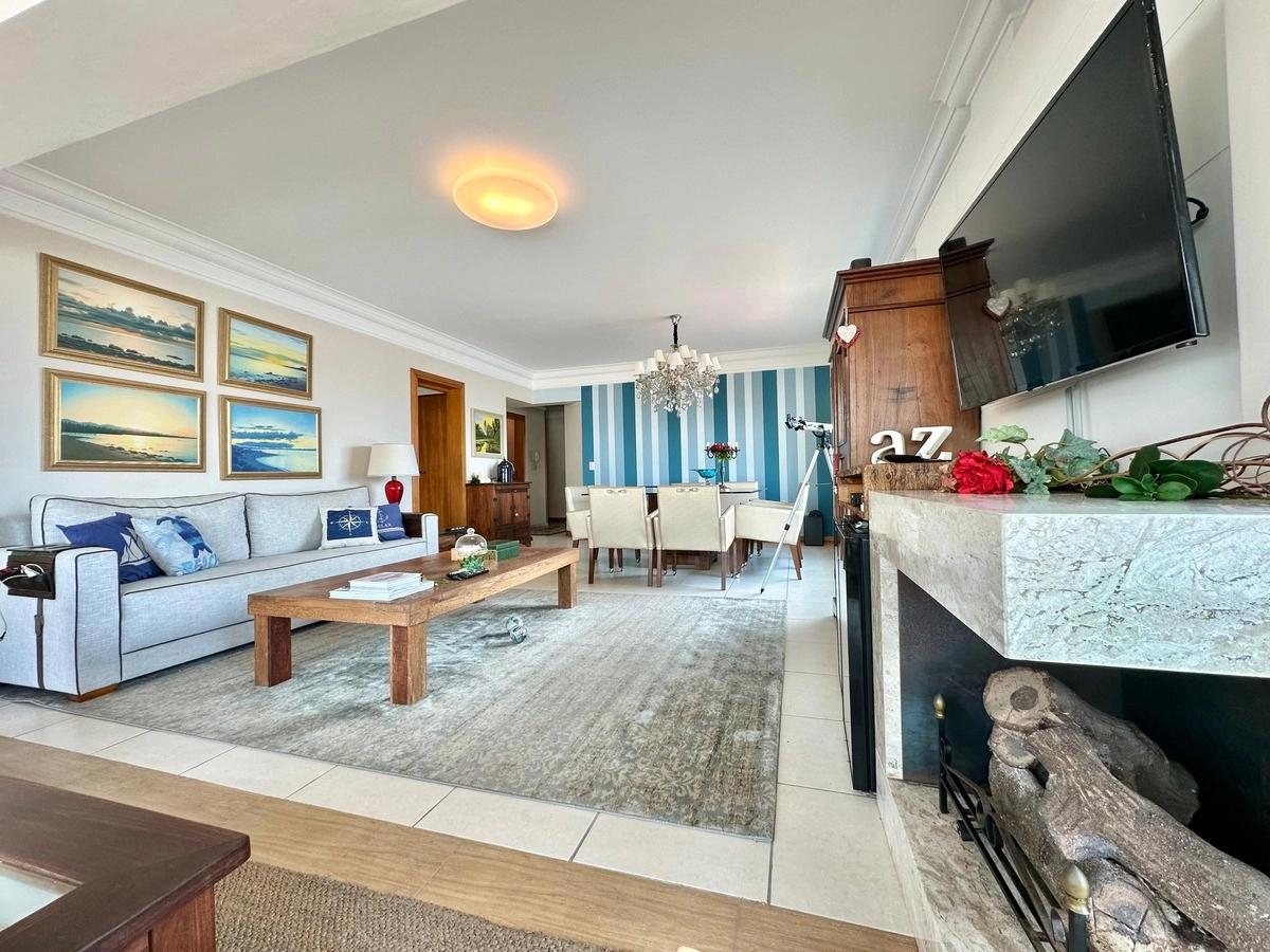 Apartamento — Otávio Martinello — foto 4