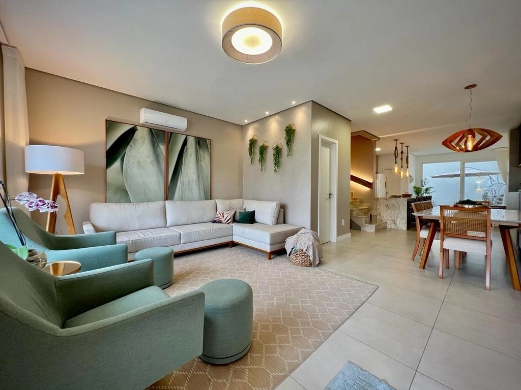 Casa em Condomínio — Condomínio Murano — foto 2