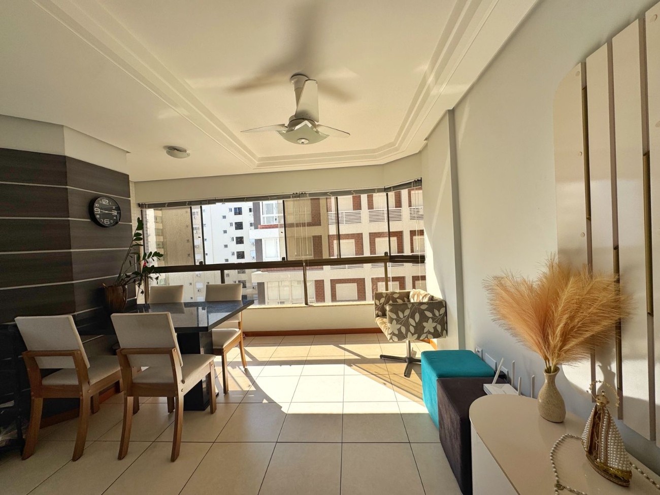 Apartamento — Wilson Manica — foto 4