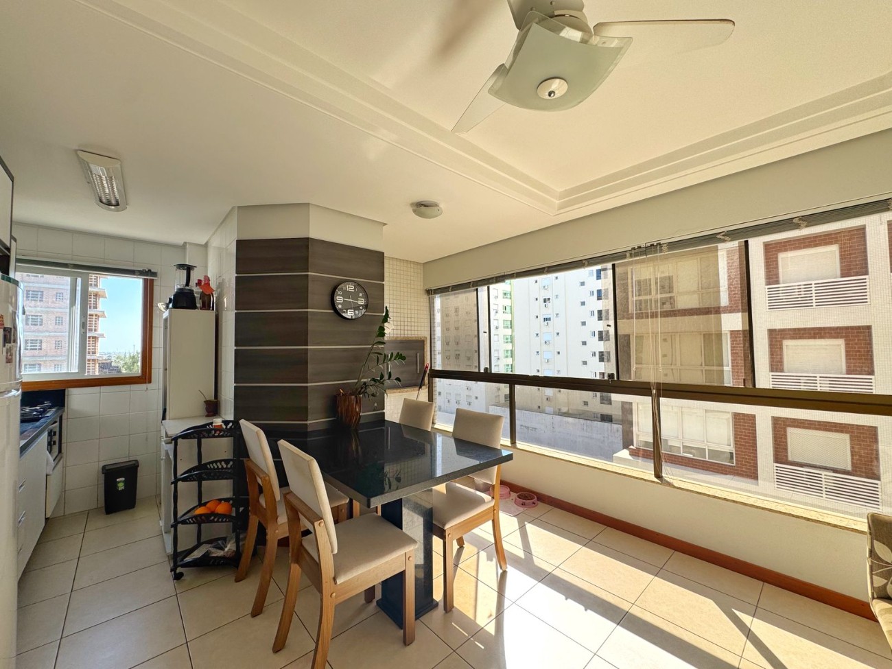 Apartamento — Wilson Manica — foto 5