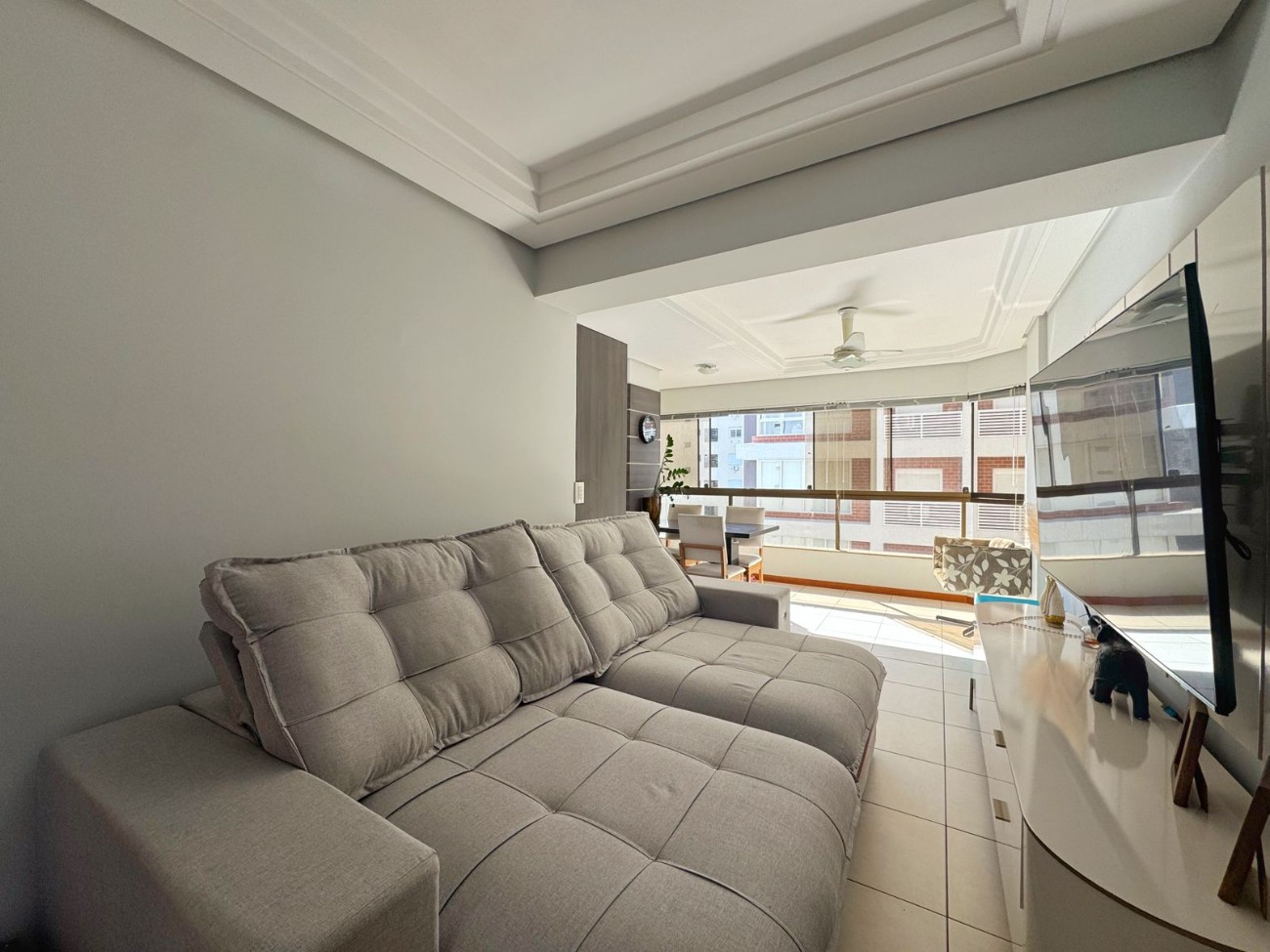Apartamento — Wilson Manica — foto 2