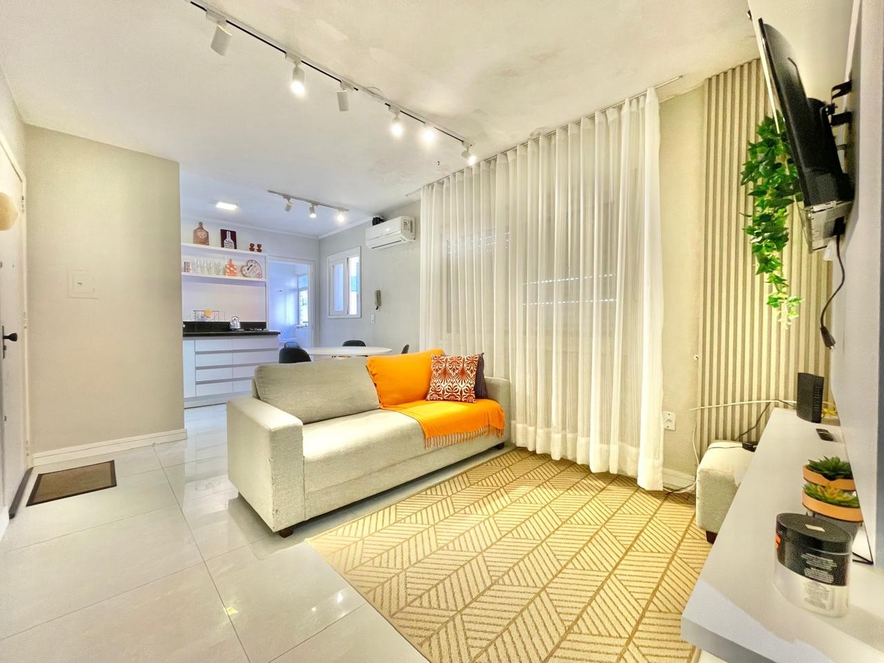 Apartamento — Ilha De Itaparica — foto 2