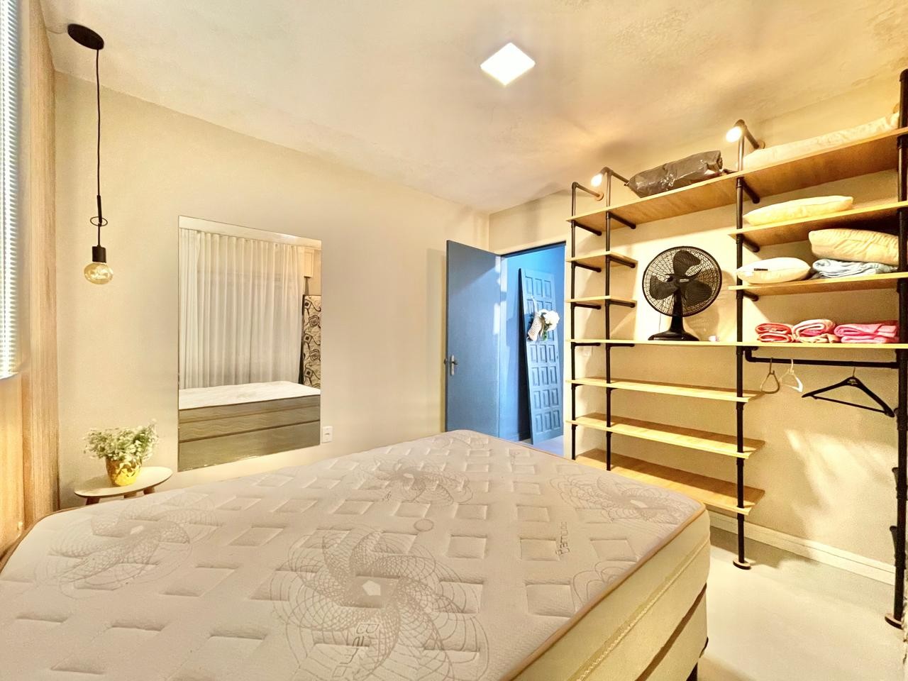 Apartamento — Ilha De Itaparica — foto 5
