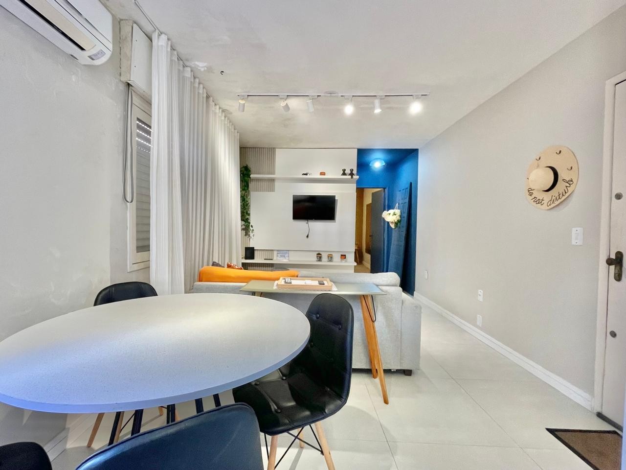 Apartamento — Ilha De Itaparica — foto 3