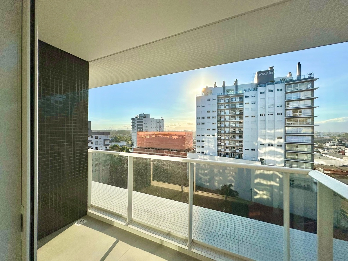 Apartamento — Mirage Luxury Homes — foto 2