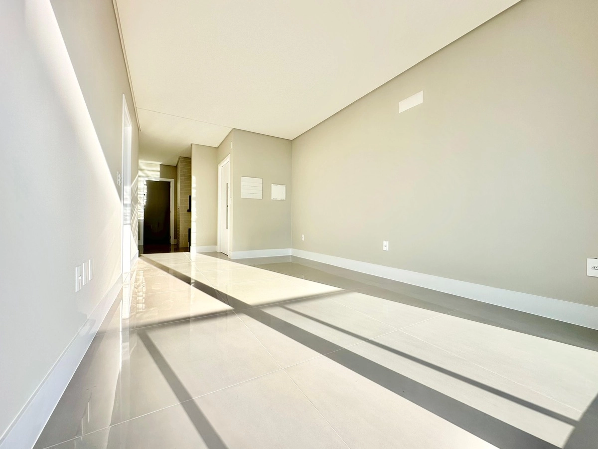 Apartamento — Mirage Luxury Homes — foto 5