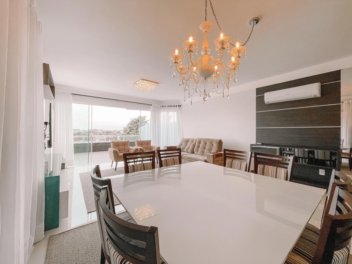 Apartamento — Eternit — foto 4