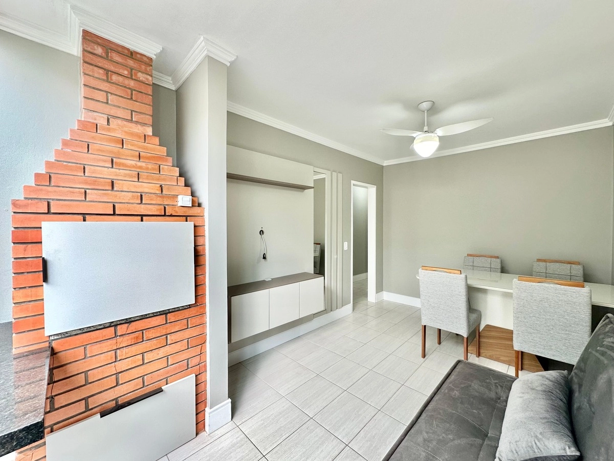 Apartamento — Ilha Bela (novo) — foto 4