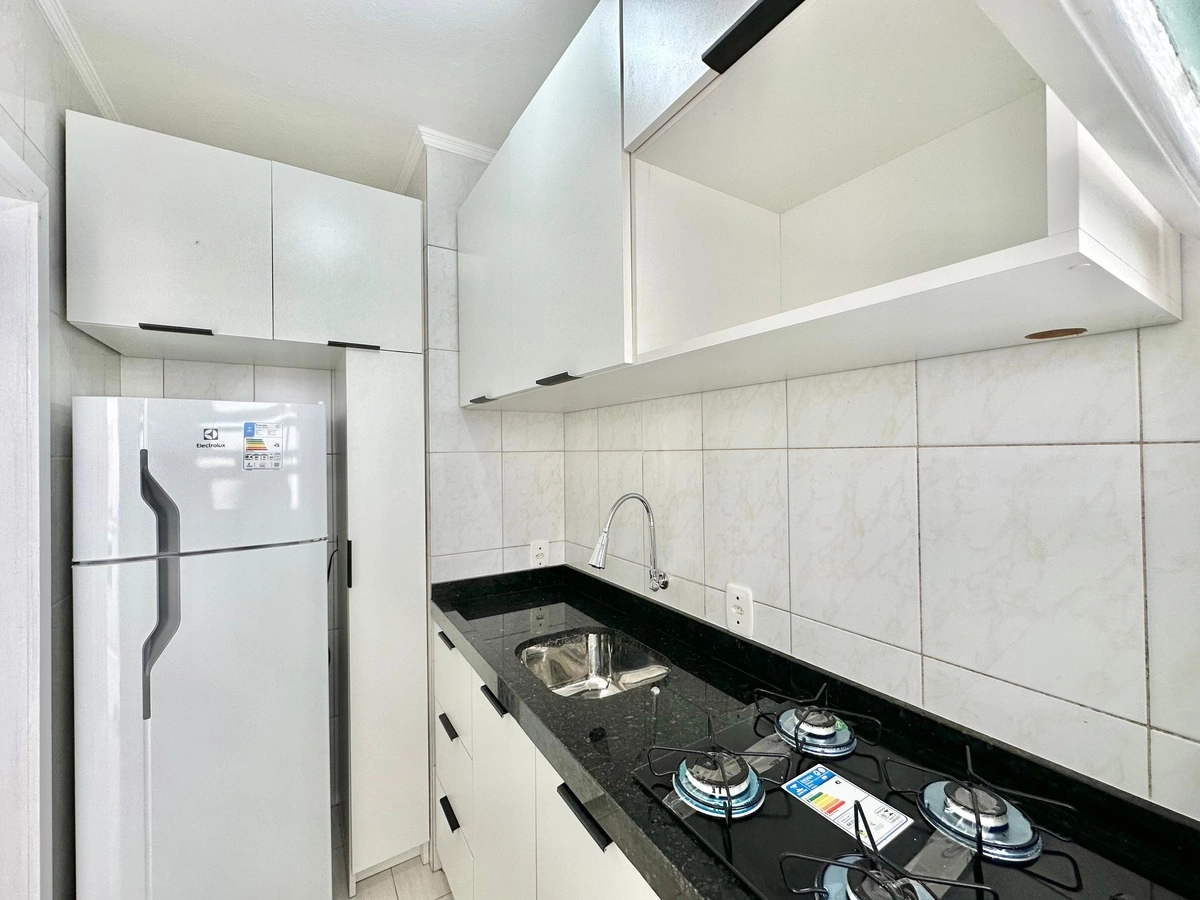 Apartamento — Ilha Bela (novo) — foto 5
