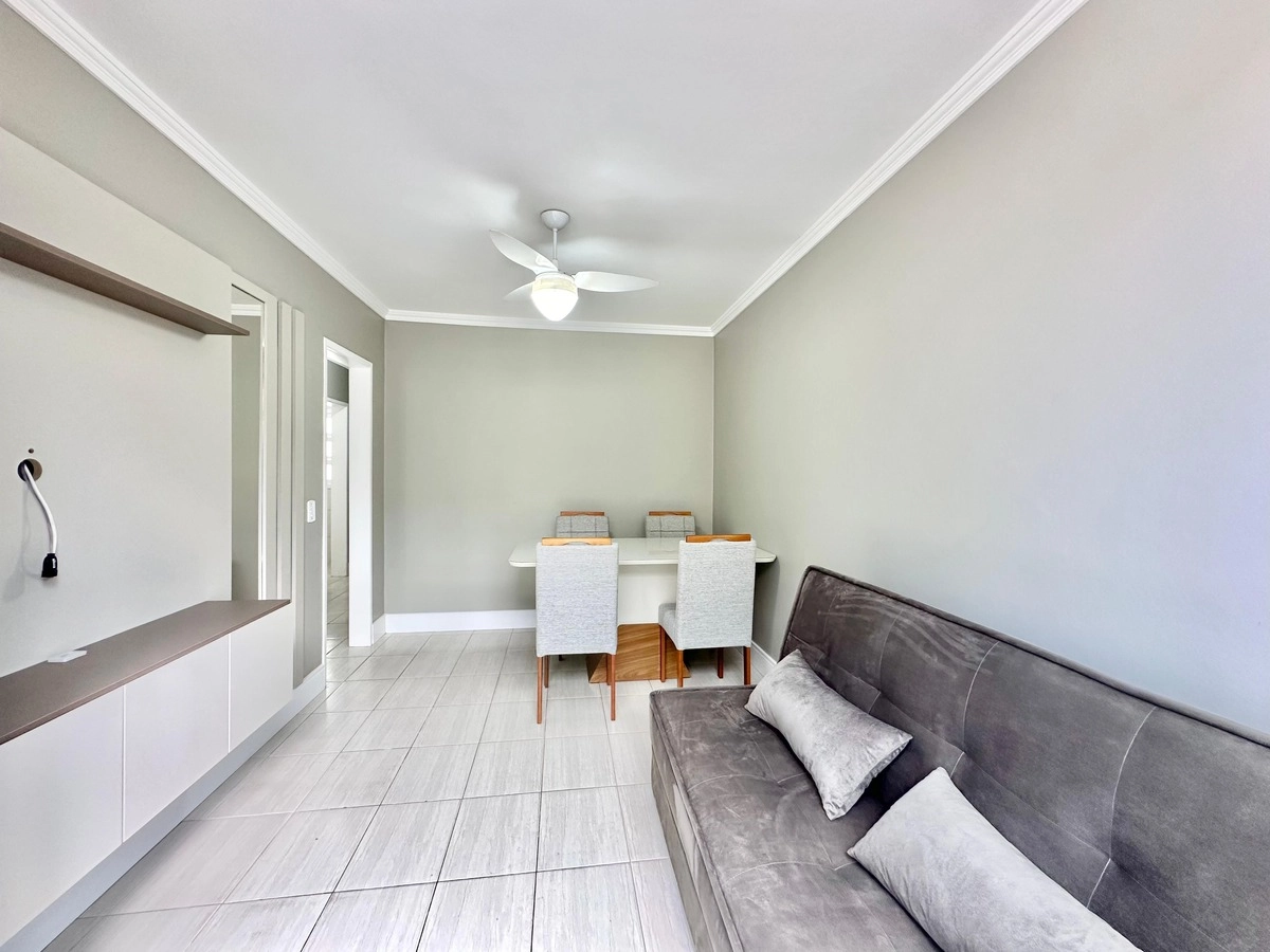 Apartamento — Ilha Bela (novo) — foto 2