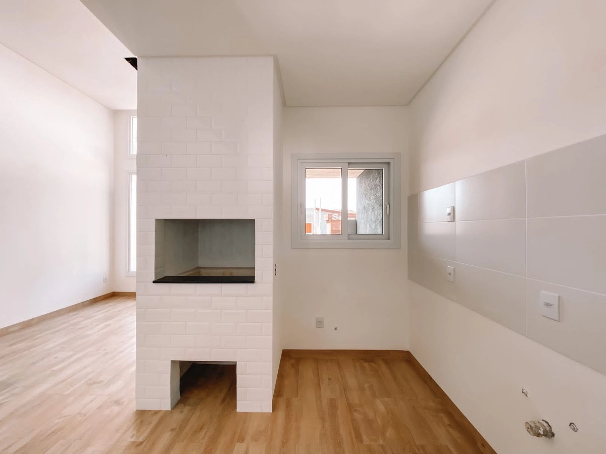 Casa — Casa Nova Guarani — foto 4