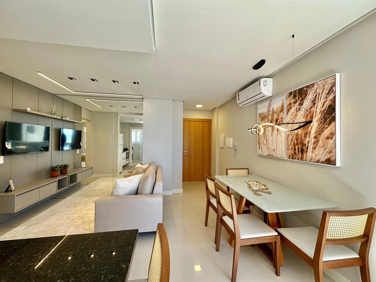 Apartamento — Palazzo Benvenuti — foto 4