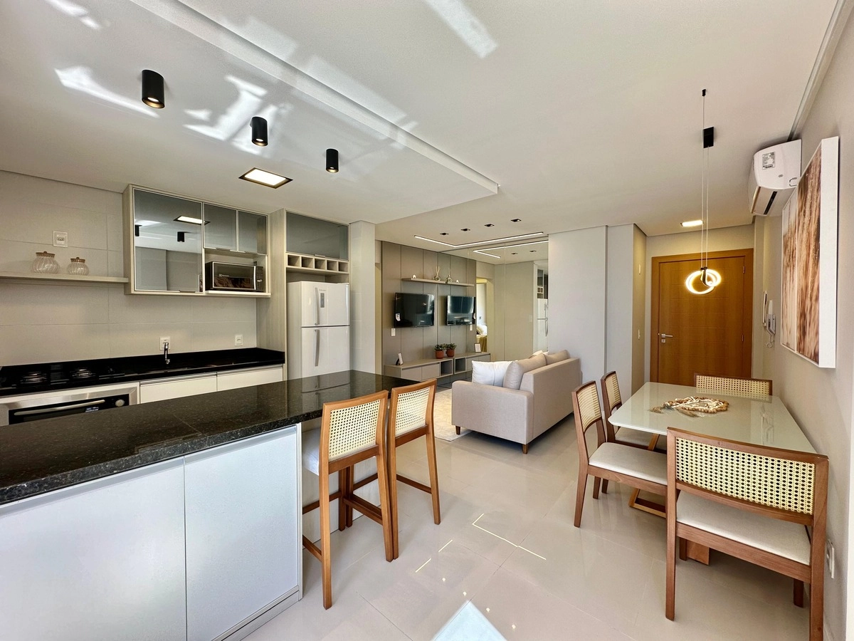 Apartamento — Palazzo Benvenuti — foto 3