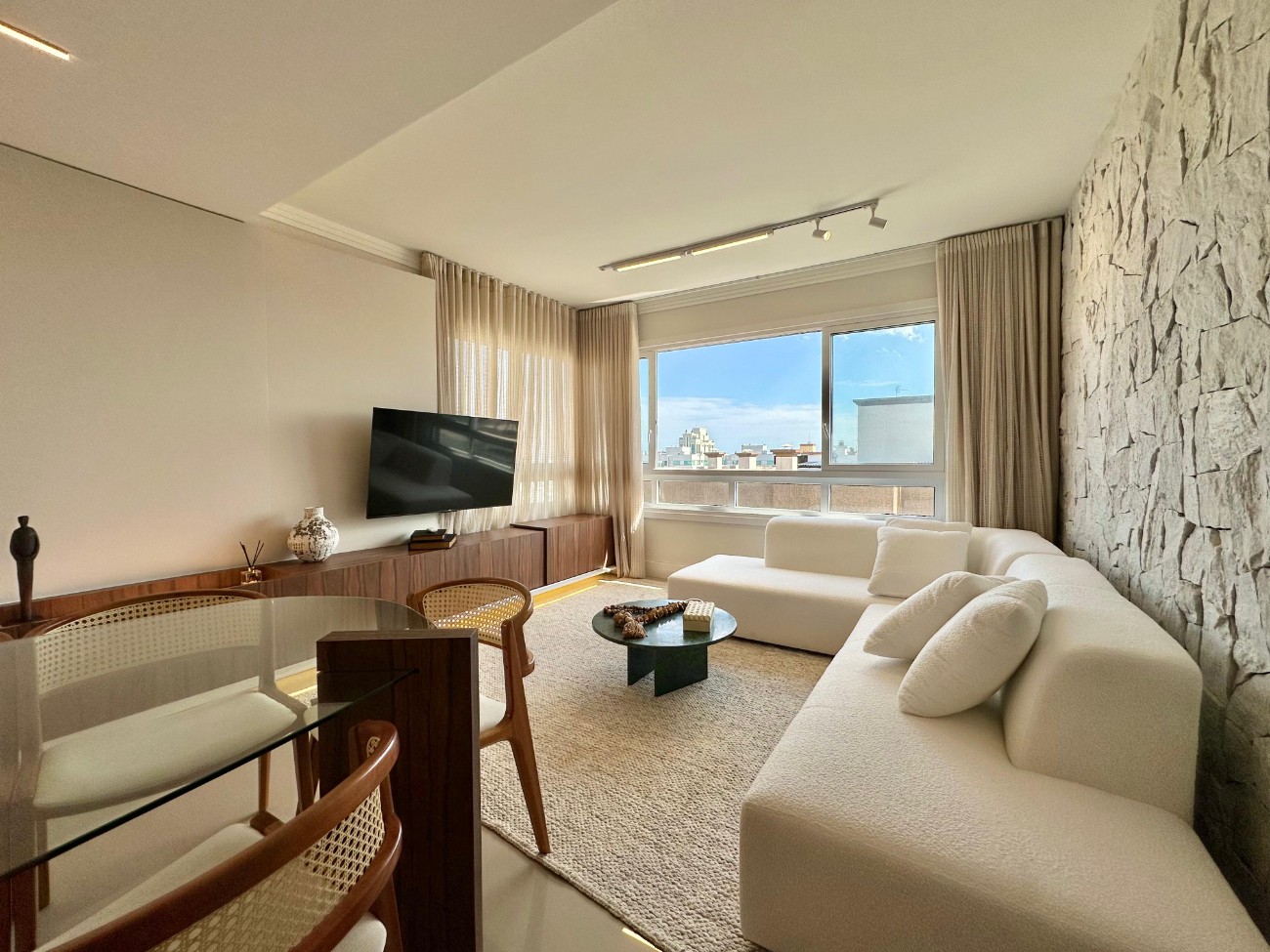 Apartamento — Ilha De Saona — foto 4