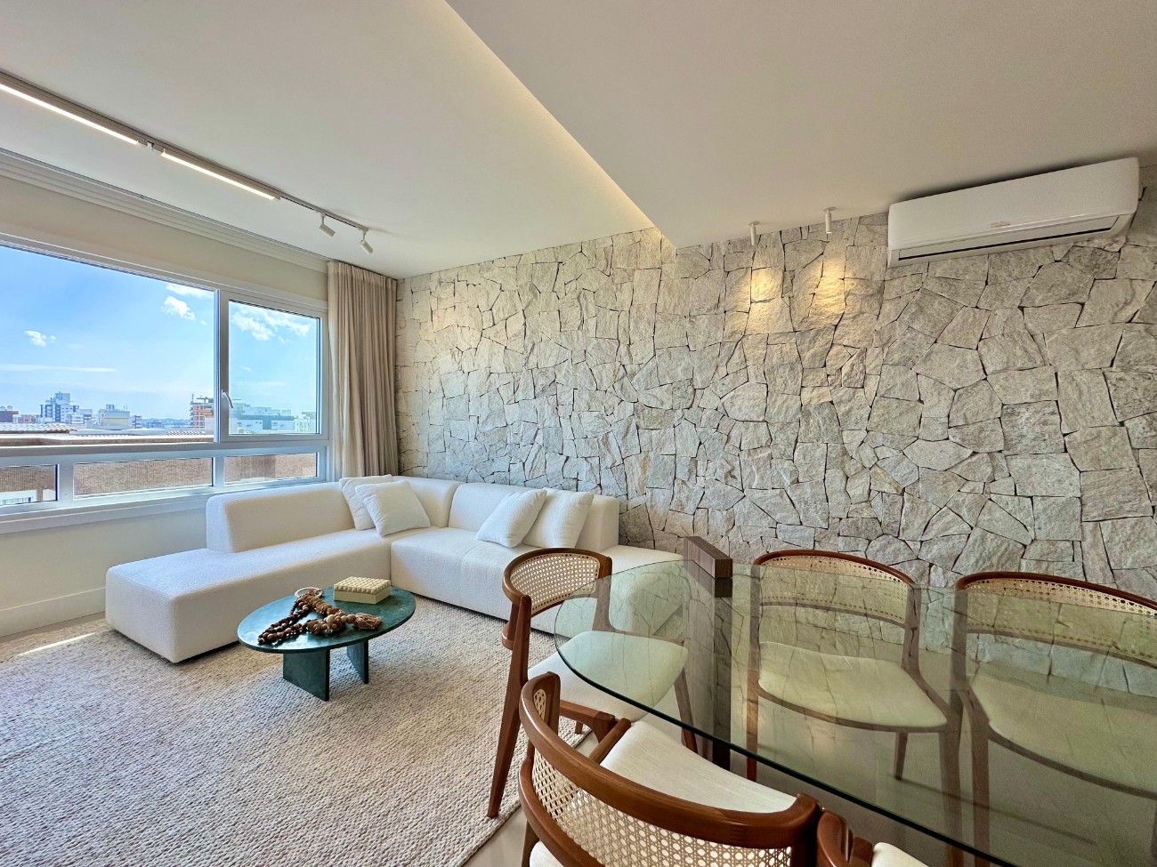 Apartamento — Ilha De Saona — foto 5