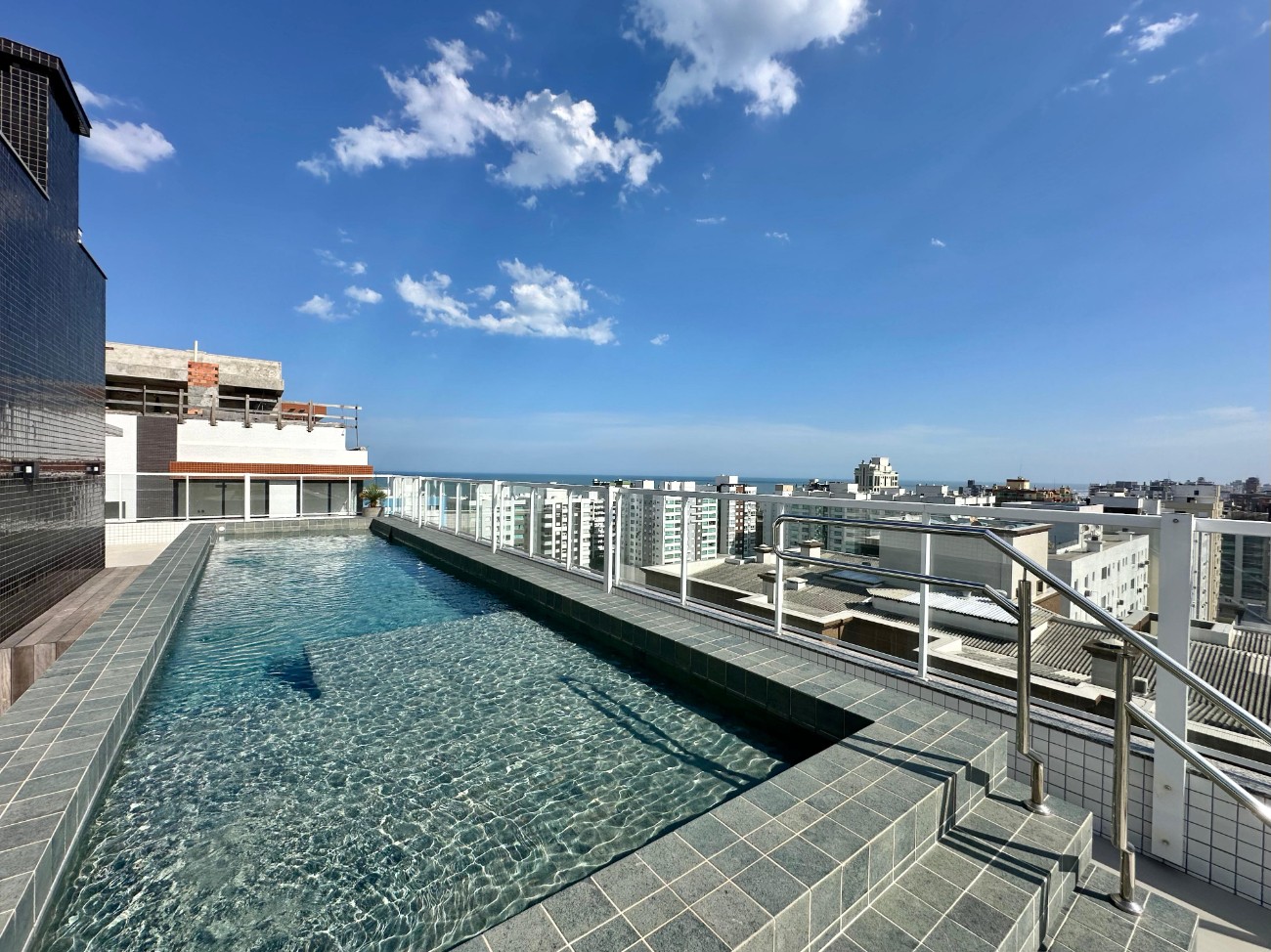 Apartamento — Ilha De Saona