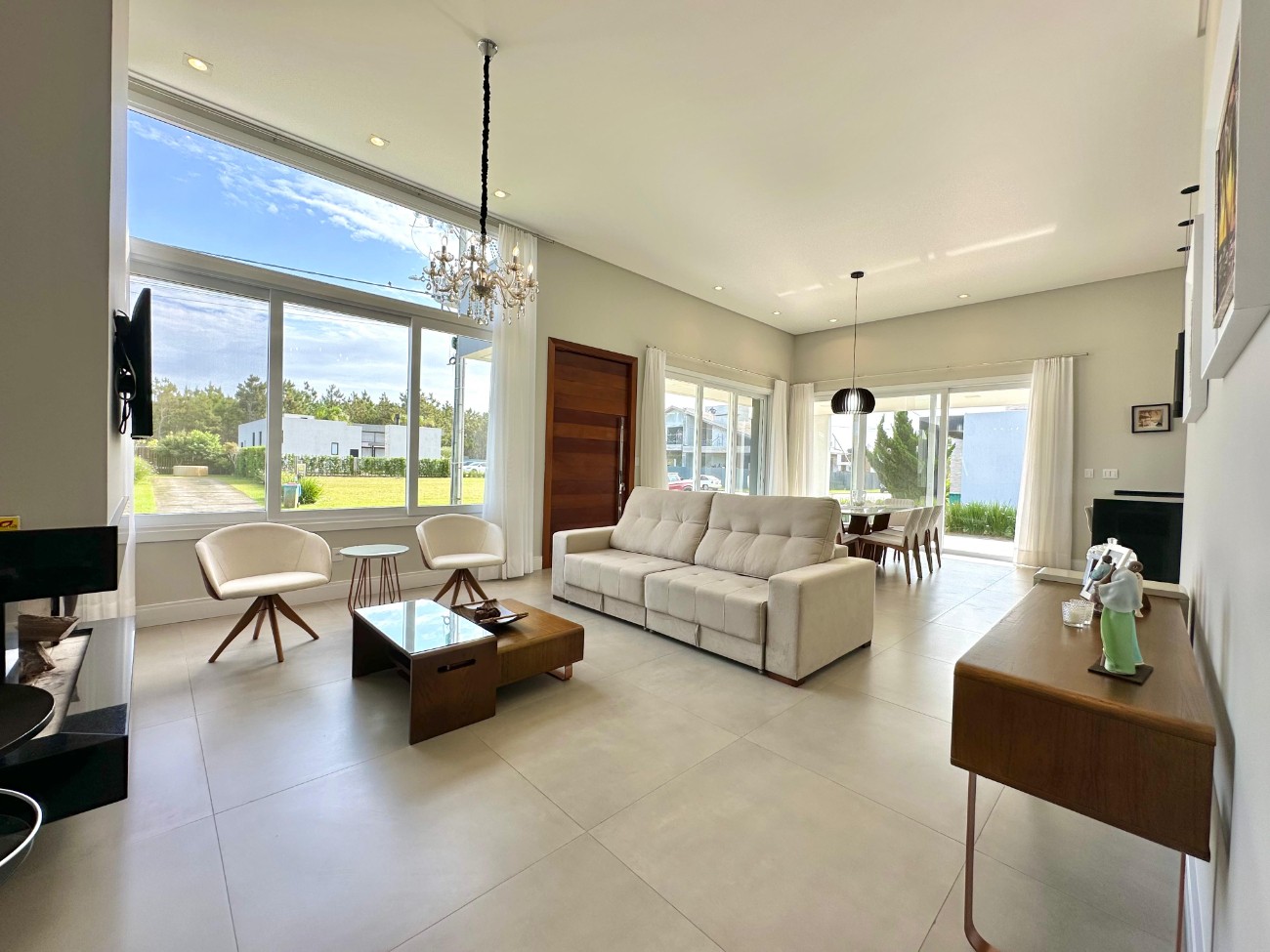 Casa em Condomínio em Outros — foto 3