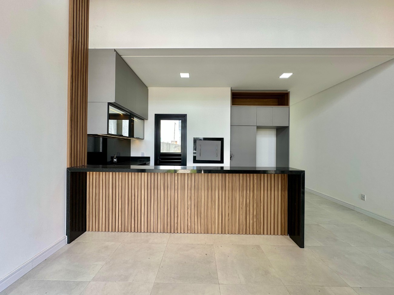 Casa em Outros — foto 4