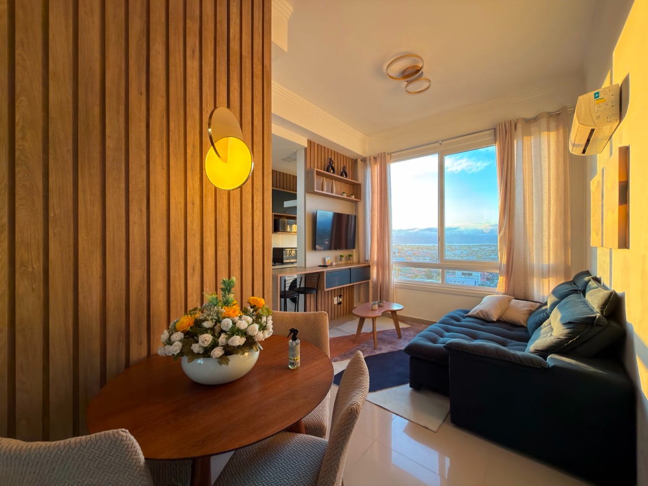 Apartamento — Ilha De Saona — foto 2