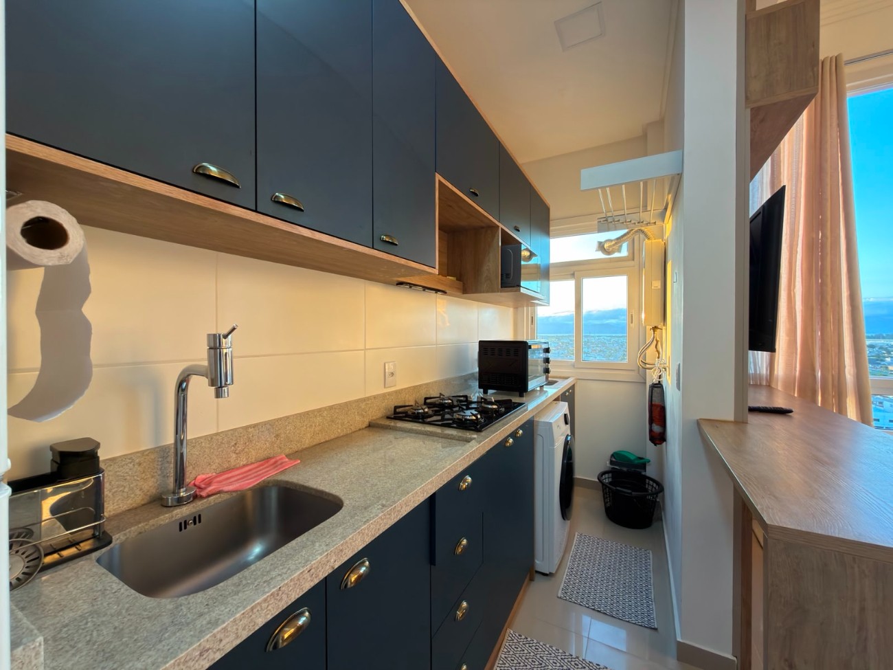 Apartamento — Ilha De Saona — foto 4