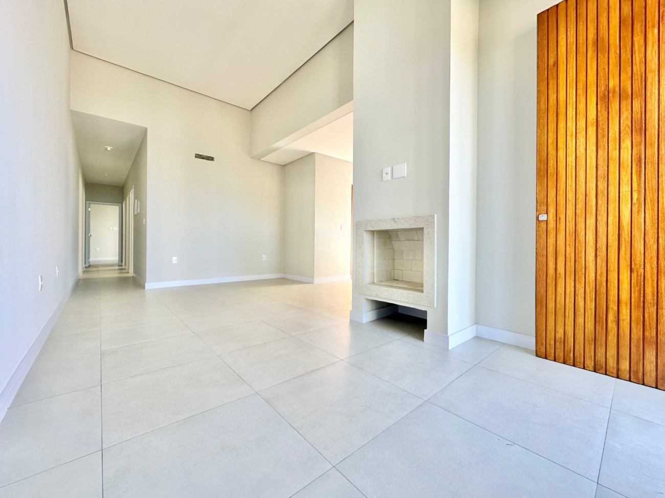 Casa em Capão da Canoa — foto 3