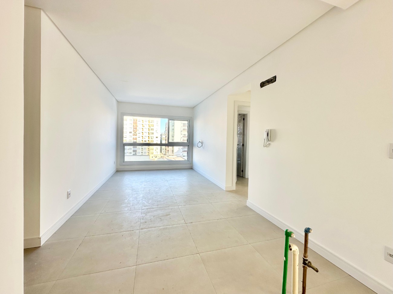 Apartamento — ED DOMÊNICO — foto 4