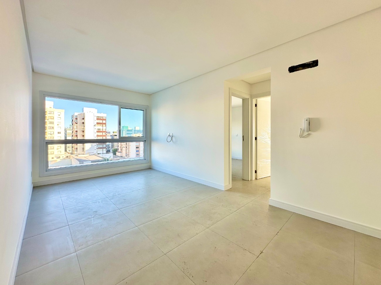 Apartamento — ED DOMÊNICO — foto 3