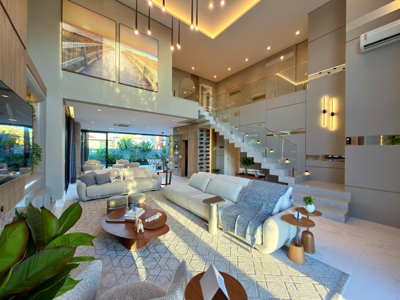 Casa em Condomínio — Velas Da Marina Condomínio