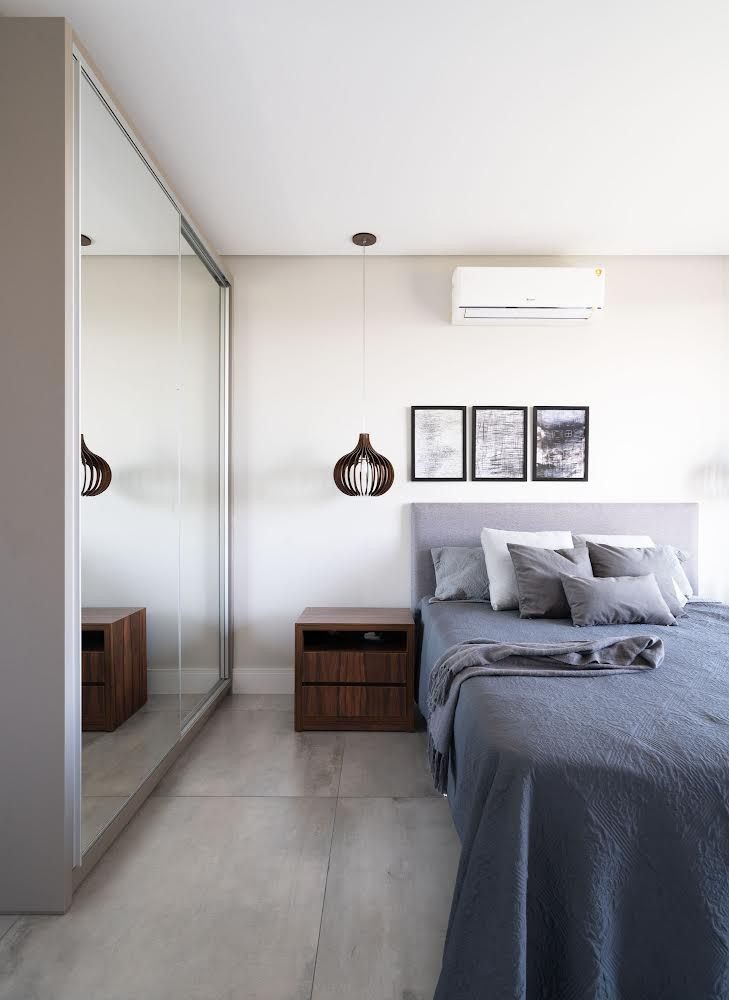 Casa em Condomínio — Sea Coast Beach Village — foto 5