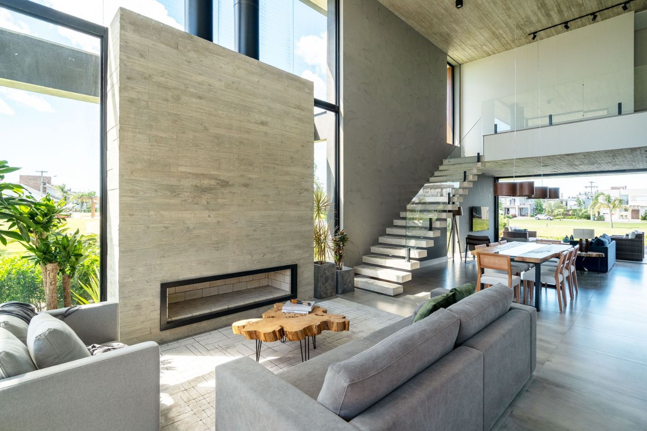 Casa em Condomínio — Sea Coast Beach Village — foto 2
