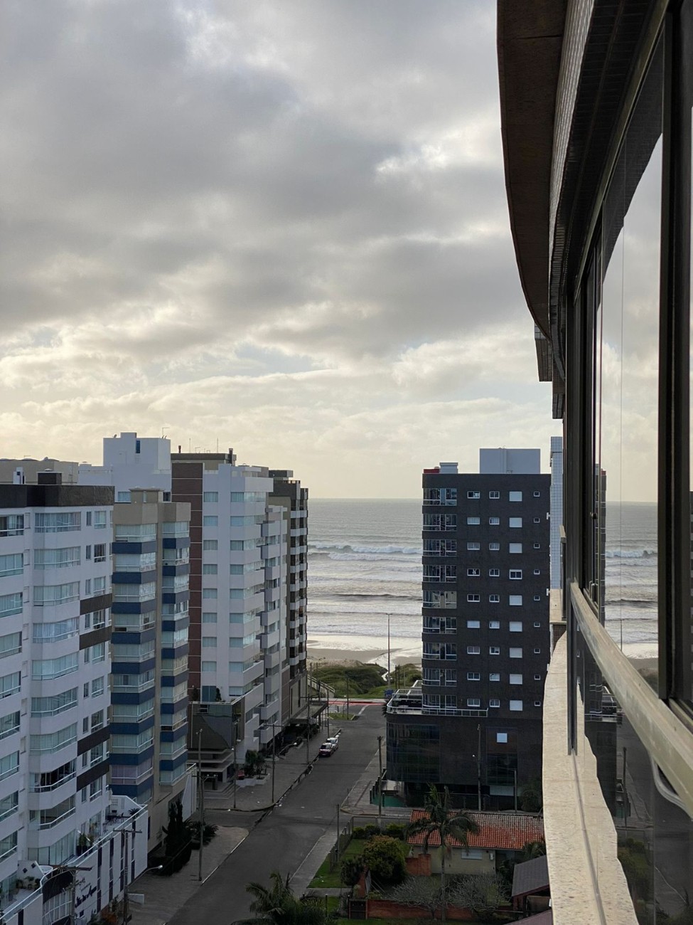 Apartamento — Sol — foto 5