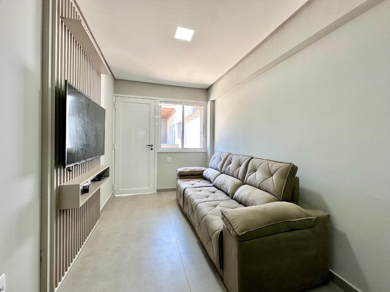 Apartamento em Capão da Canoa — foto 2