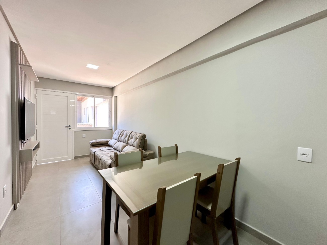 Apartamento em Capão da Canoa — foto 5