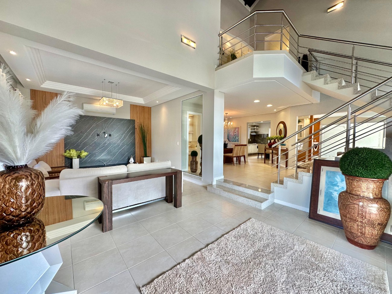 Casa em Condomínio — Velas Da Marina Condomínio — foto 4
